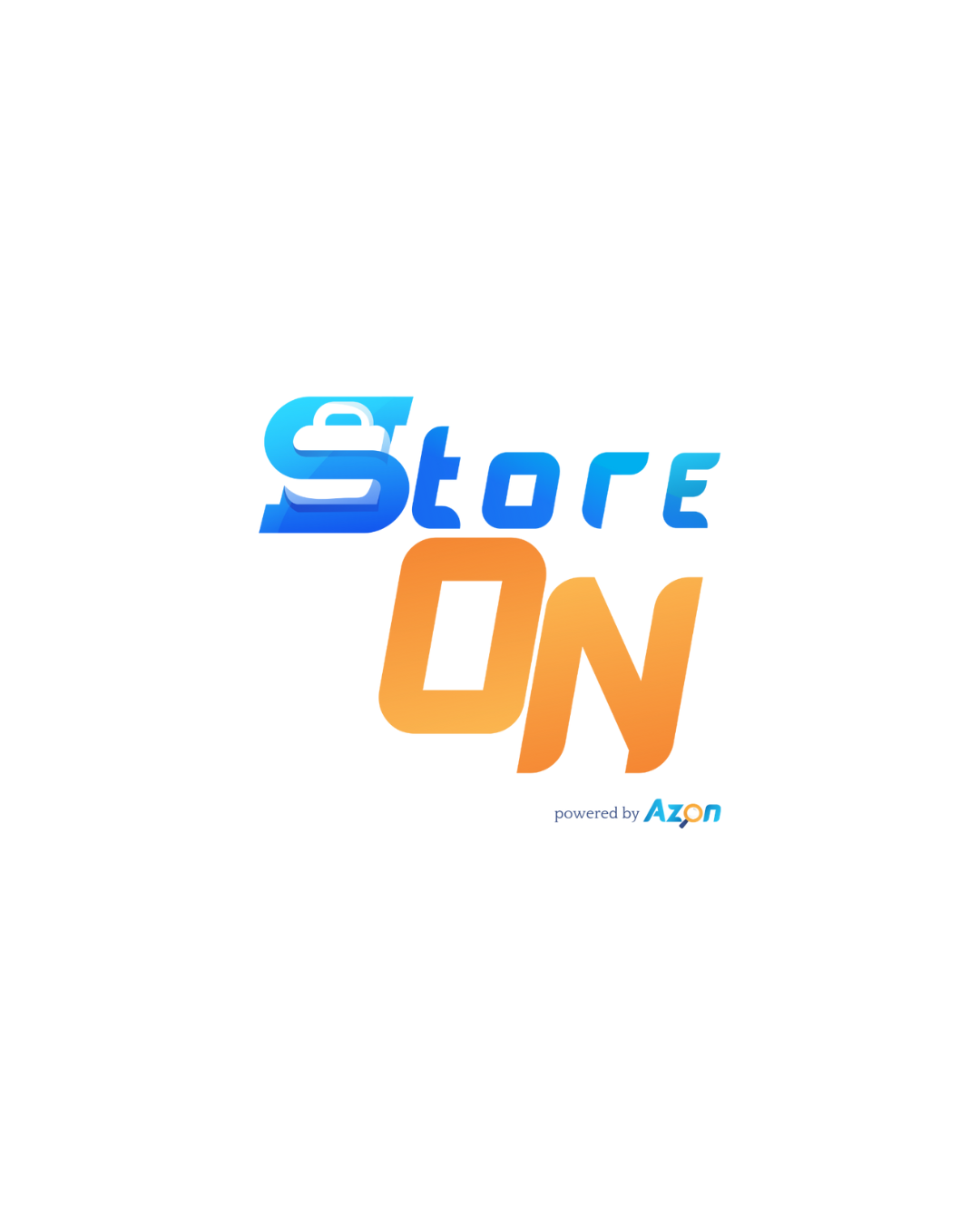 Store ON